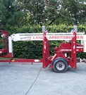 TMT 150 (5)
